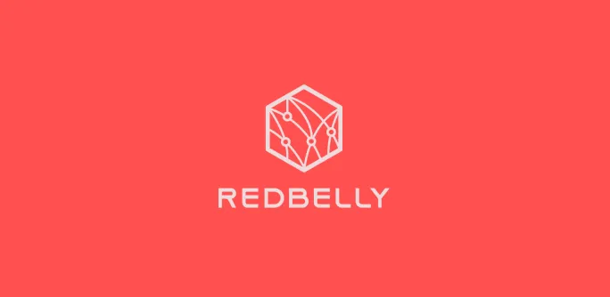 Redbelly