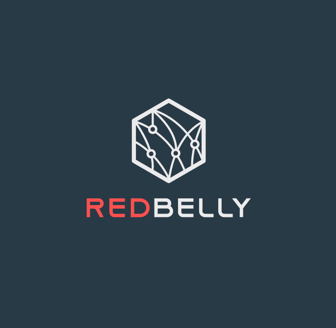 Redbelly Logo