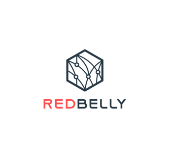 Redbelly Logo