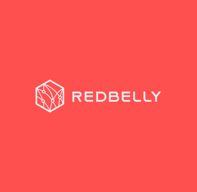 Redbelly Logo