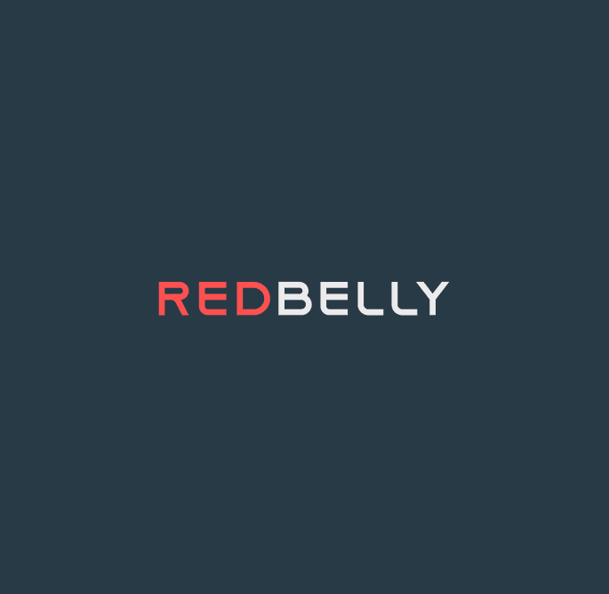 Redbelly Logo